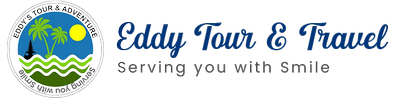 Eddy Tour and Travel